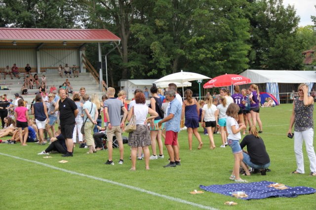 2016_07_24 Bayerische Meisterschaft 2016 in Euerbach